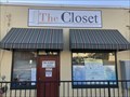 Image for The Closet - Herndon, Virginia