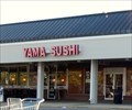 Image for Yama Sushi - Perry Hall MD