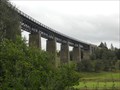 Image for Findhorn Viaduct - Tomatin, Scotland