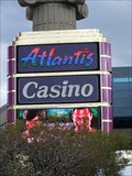 Image for Atlantis Casino Resort - Reno, NV