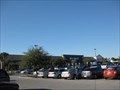Image for US 19 Walmart Supercenter - Spring Hill, FL