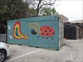 Image for Bugs - Austin, TX