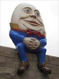 Image for Humpty Dumpty - Vallejo, CA