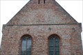 Image for 1599 - 1921 - St. Agathakerk - Oudega NL