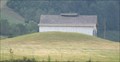 Image for Ely Indian Mound at Rose Hill, Virginia