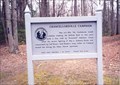 Image for Chancellorsville Campaign -  Chancellorsville VA