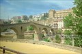 Image for Pont Vell - Manresa, Catalonia, Spain