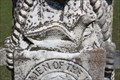 Image for Joel D. Carnes - Kemp Cemetery - Kemp, OK, USA
