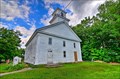 Image for Central Congregational Church - Wendell Town Common Historic District - Wendell MA