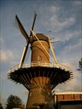Image for De Hoop, Wolphaartsdijk, Netherlands