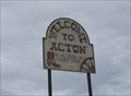 Image for "For an Hour or a Lifetime" - Acton, CA
