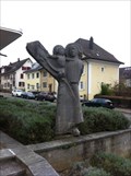 Image for Saint Mary - Olten, SO, Switzerland