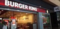 Image for Burger King - La Gavia - Madrid, España