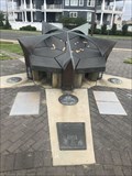 Image for Longport Veterans Memorial - Longport, NJ