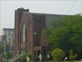 Image for First United Methodist Church - Ashland, KY