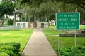 Image for Archer Park, McAllen, Texas