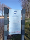 Image for Kobus, zelfbedieningspont, Damse Vaart, Belgium