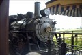 Image for Strasburg Railroad - Strasburg, PA