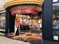 Image for Disney Store - Meadows Mall - Las Vegas, NV
