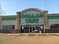 Image for Dollar Tree - 2904 Clay St. - Vicksburg, MS