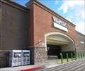Image for Walmart Neighborhood Market - Gibson - Woodland, CA