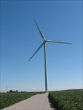 Image for Wind Farm - Odell, IL