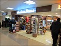 Image for Hudson's News - Terminal A Baggage Claim - San Jose, CA