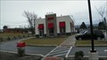 Image for KFC - 1780 South Atherton St - State College, Pennsylvania