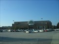Image for Westgate Mall - Spartanburg, SC