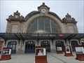 Image for Gare de Saint-Brieuc - Saint-Brieuc France