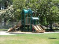 Image for Shinn Park Playground - Fremont, CA