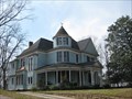 Image for Prince Ave Victorian Home - Athens, GA