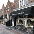 Image for Café De Gekroonde Suikerbiet - Zierikzee, Zeeland, The Netherlands