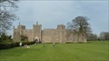 Image for Framlingham Castle - Framlingham, Suffolk