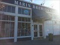 Image for Marin Brewery Company - Larkspur, CA