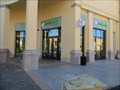 Image for Pinkberry - Folsom, CA