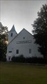 Image for George Jones Memorial Baptist Church - Oak Ridge, Tennessee USA