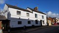 Image for The Crown Inn - Tur Langton, Leicestershire