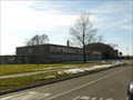 Image for Otto Middle School, Lansing, Michigan