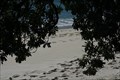 Image for Bagnall's Beach, Port Stephens, NSW, Australia