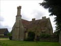 Image for The Old School House - Achurch, Northamptonshire, UK