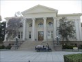 Image for Carnegie Library - Claremont, CA