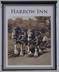 Image for Harrow Inn - Farleigh Road, Warlingham, Surrey, UK