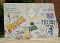 Image for Berlin Wall - Dixon IL