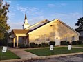 Image for Genesis Presbyterian Church - Austin, TX
