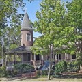 Image for Thomas and Mattie Brown House - Wylie, TX