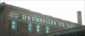 Image for Drumheller Signs - Walla Walla, Washington