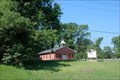Image for Little Zion Baptist Church - Lakeland, Louisiana