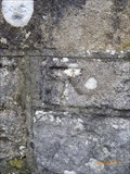 Image for Heneglwys, Eglwys Sant Llwydian