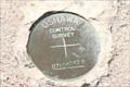 Image for Oshawa Control Survey #071910129